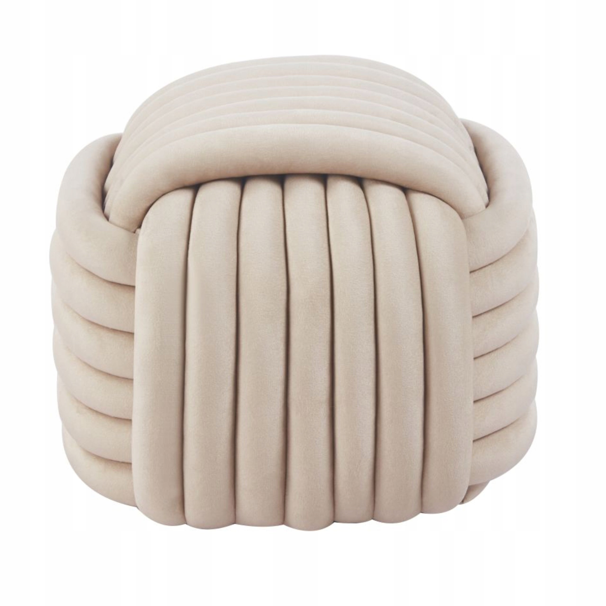 ac4fe461649ece59316d86fb6ff69d64