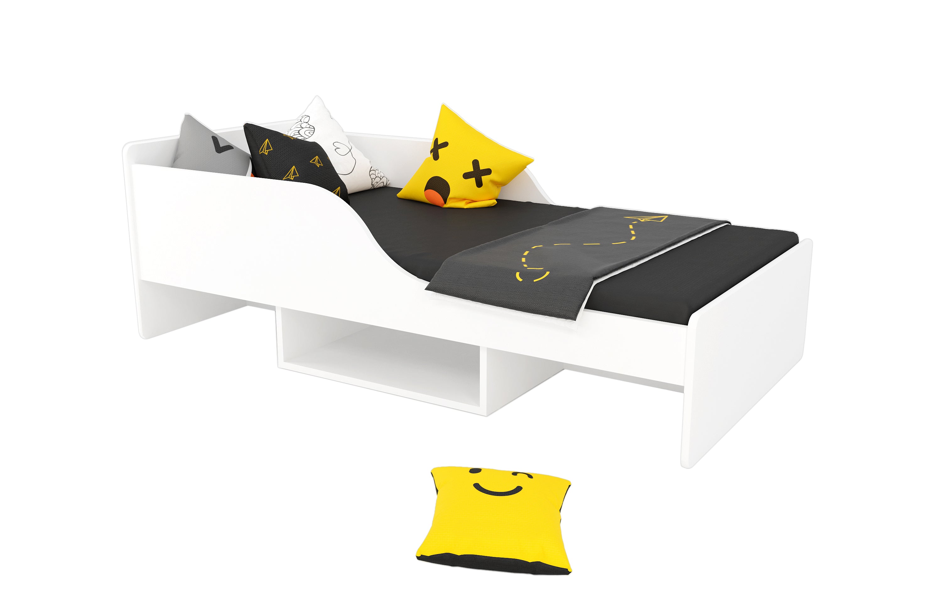 0d02c01702826866fa28a2367fd55efc