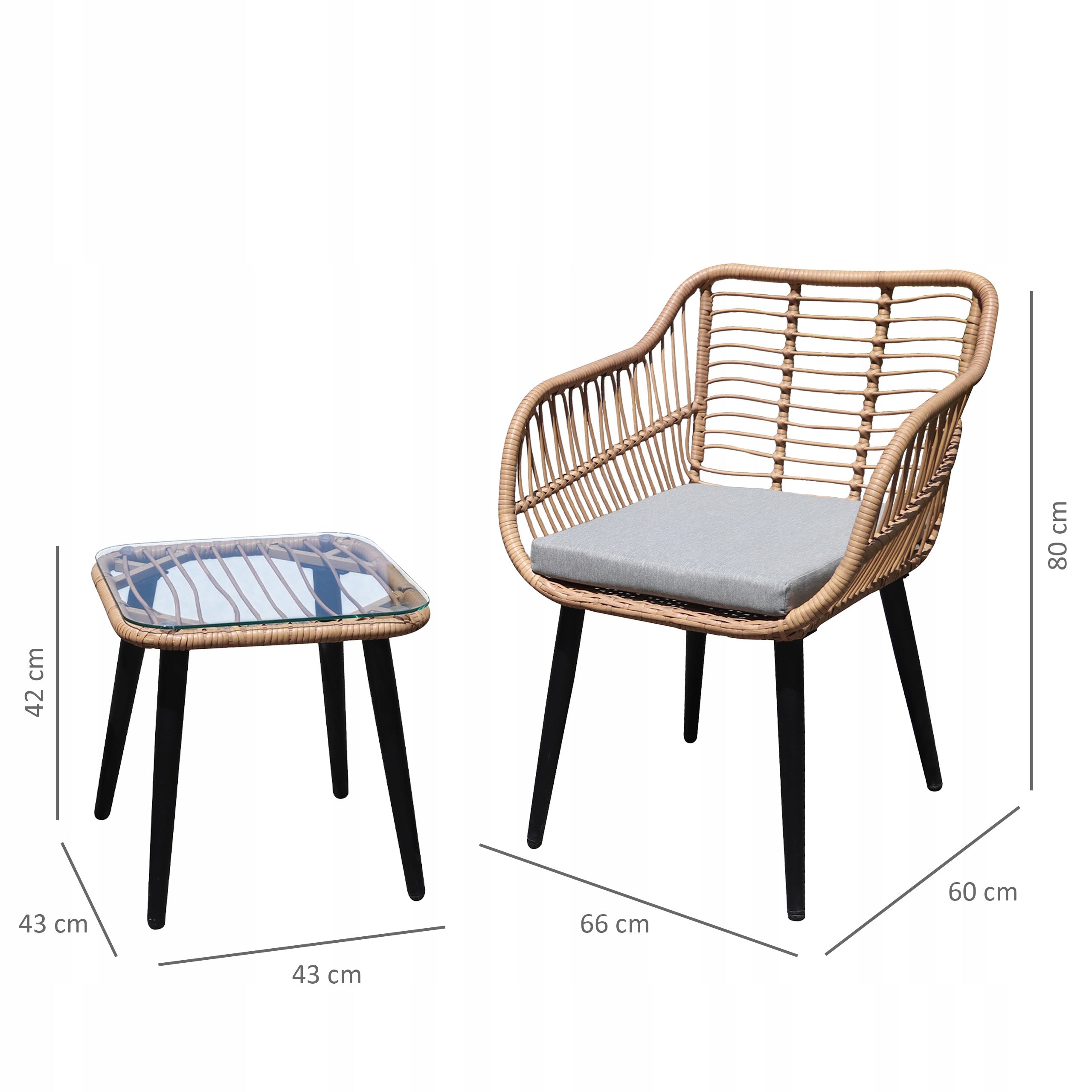 cb342daf984b289830d3b6fa7407ad9a