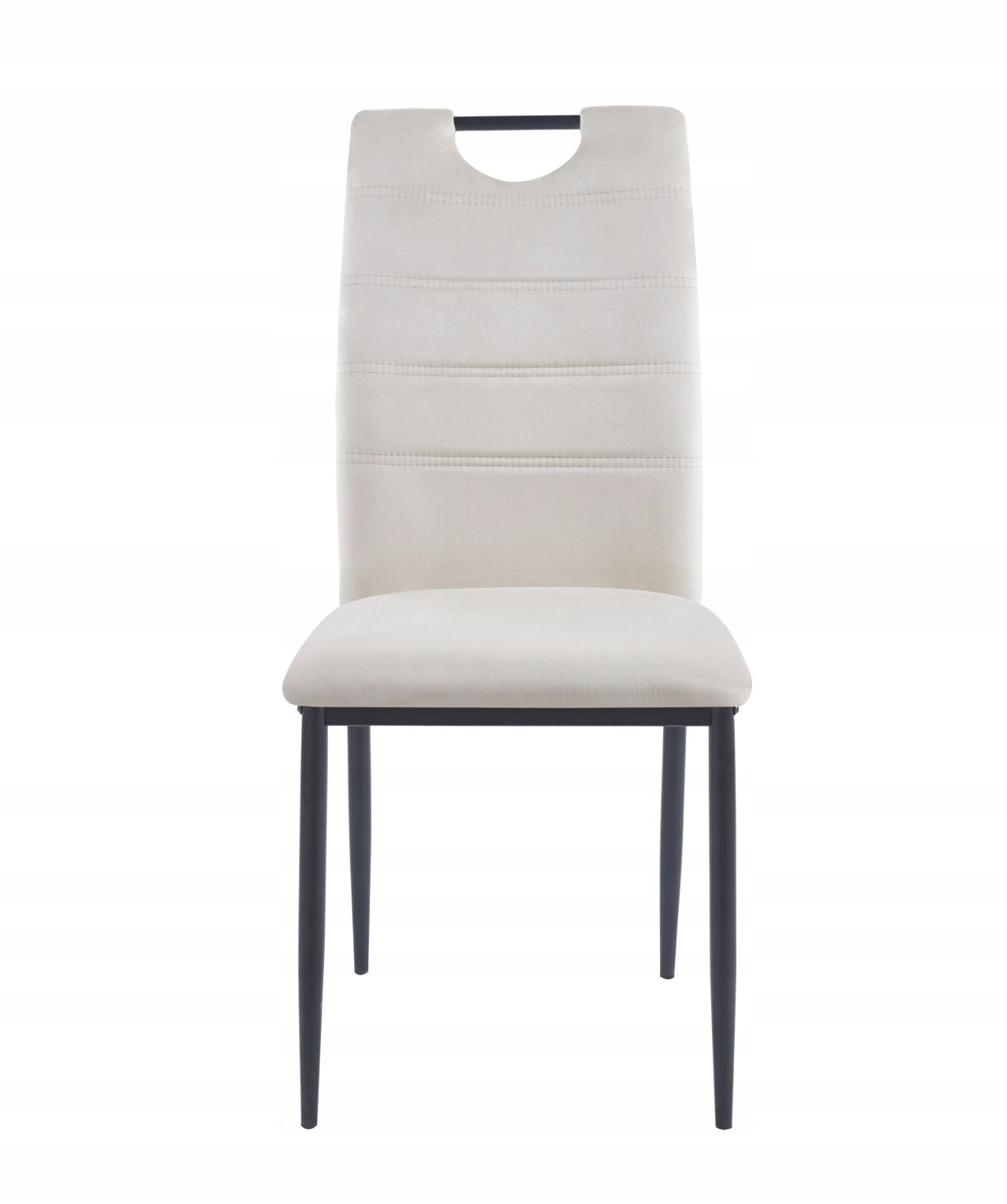 f2135a78403508702f9dc39885e0d952