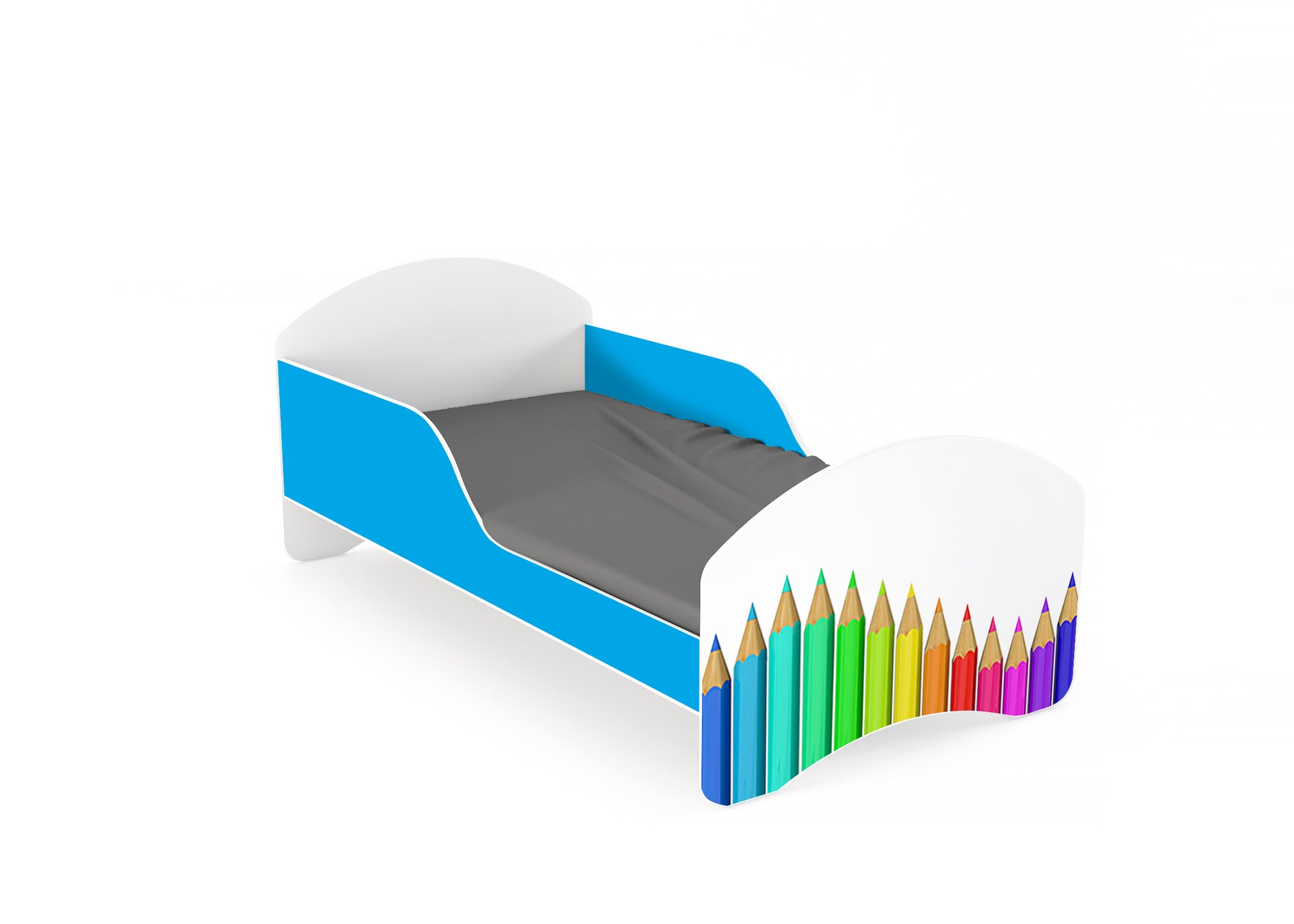 00cd415723da275a8f4851bb9d1b1ba7