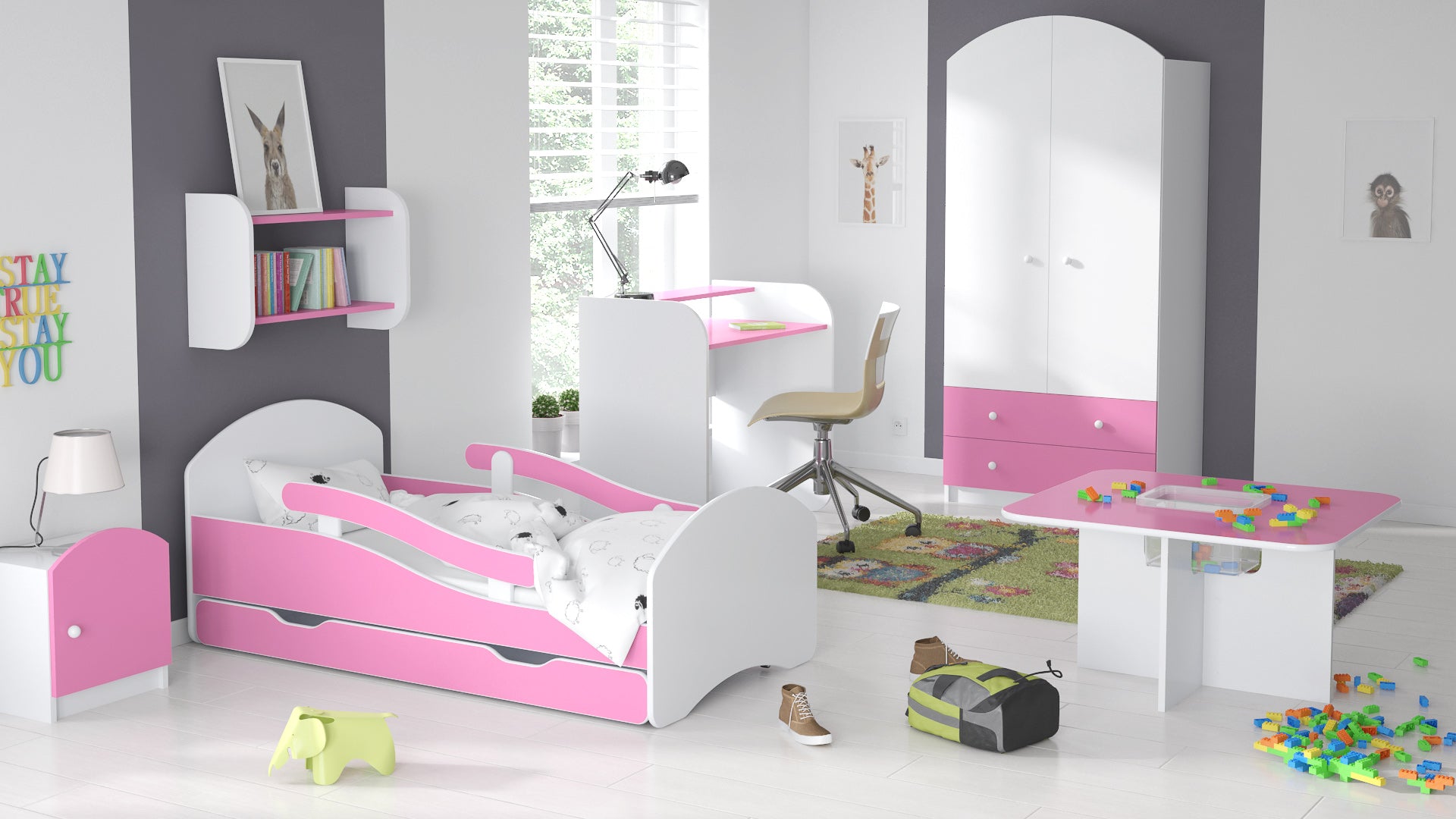 307776150be7bd689a73e82d94084828