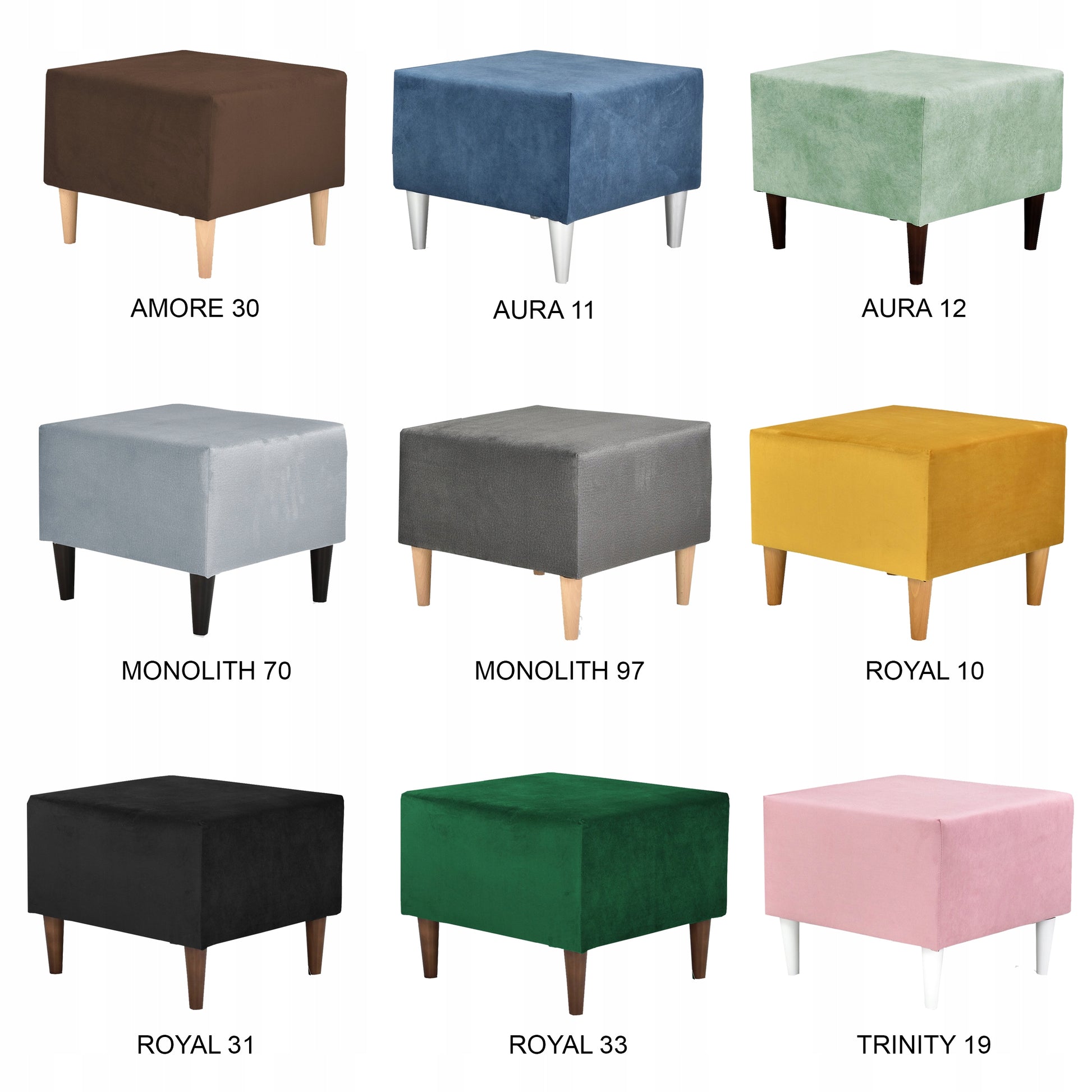 49bbe5796ceb8fccd2f53f8c3980c653