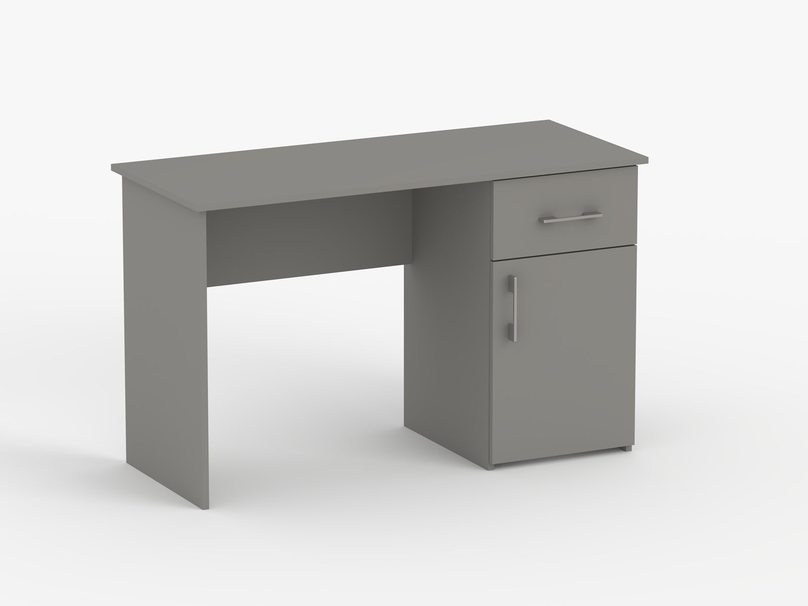 0738be08be1588df777e5429db04e117