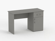 0738be08be1588df777e5429db04e117