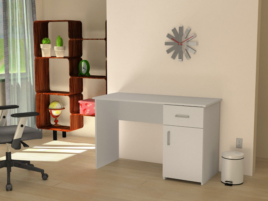 f4e68a355e58eb8abdfcb5ee6ccc5937