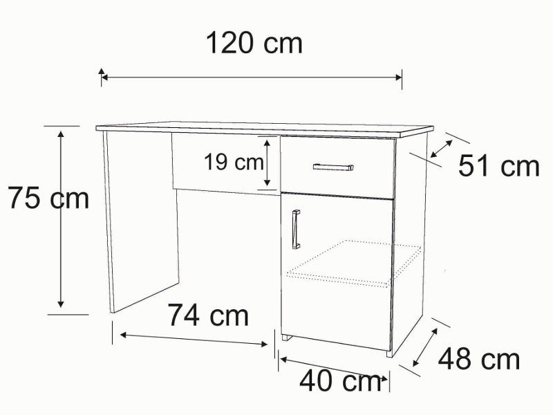 0e7f014cc745f2844d44dc9e882e2aaa