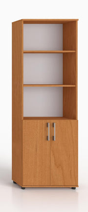 8a0c64cbff71ba7349e3e686d8b6b8de