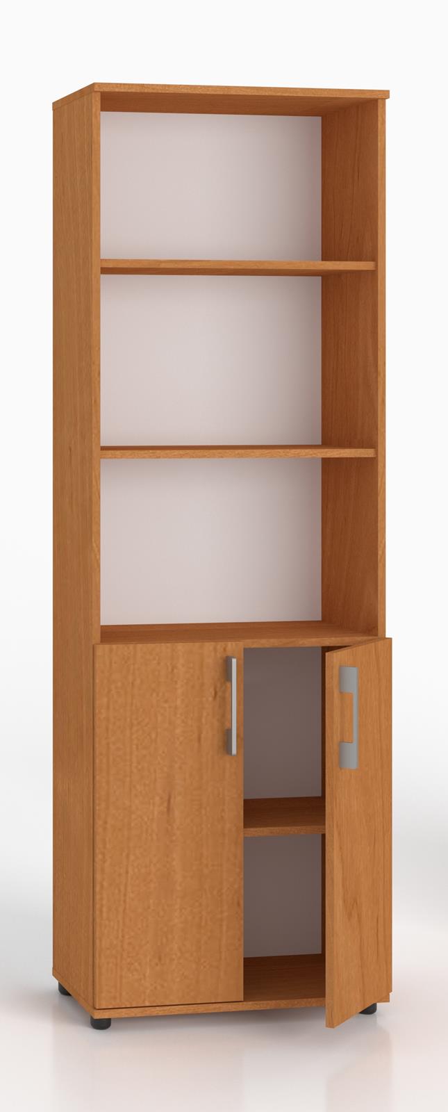 34ed3041a2d87a9452ad437873cfa53c