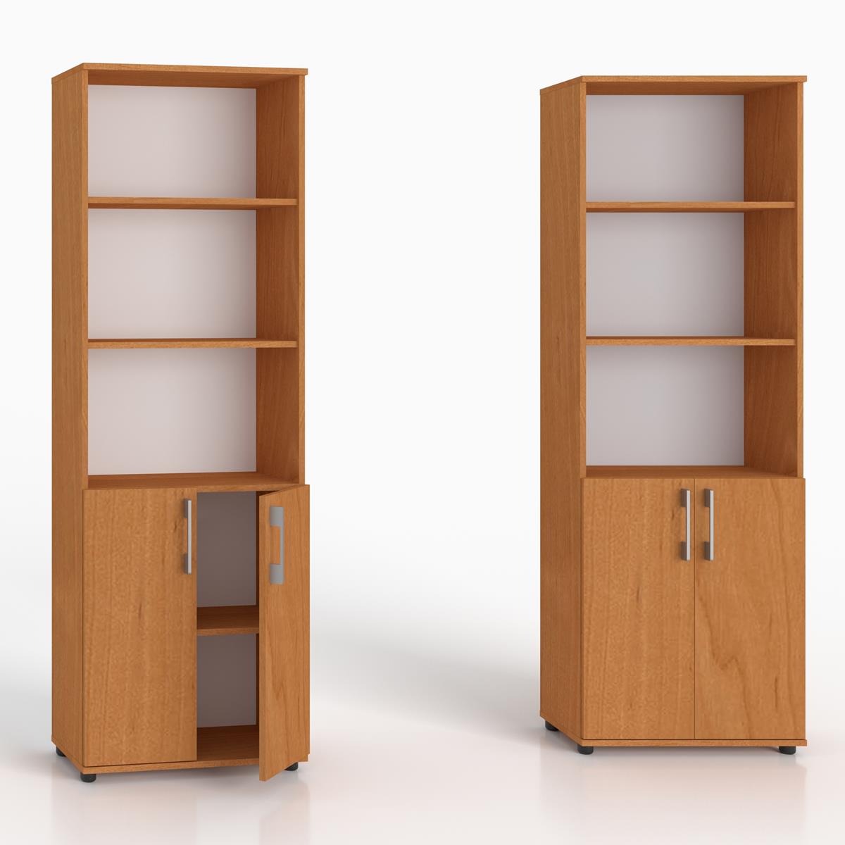 a040f7845a9b7c12e3f4b859795d63ef