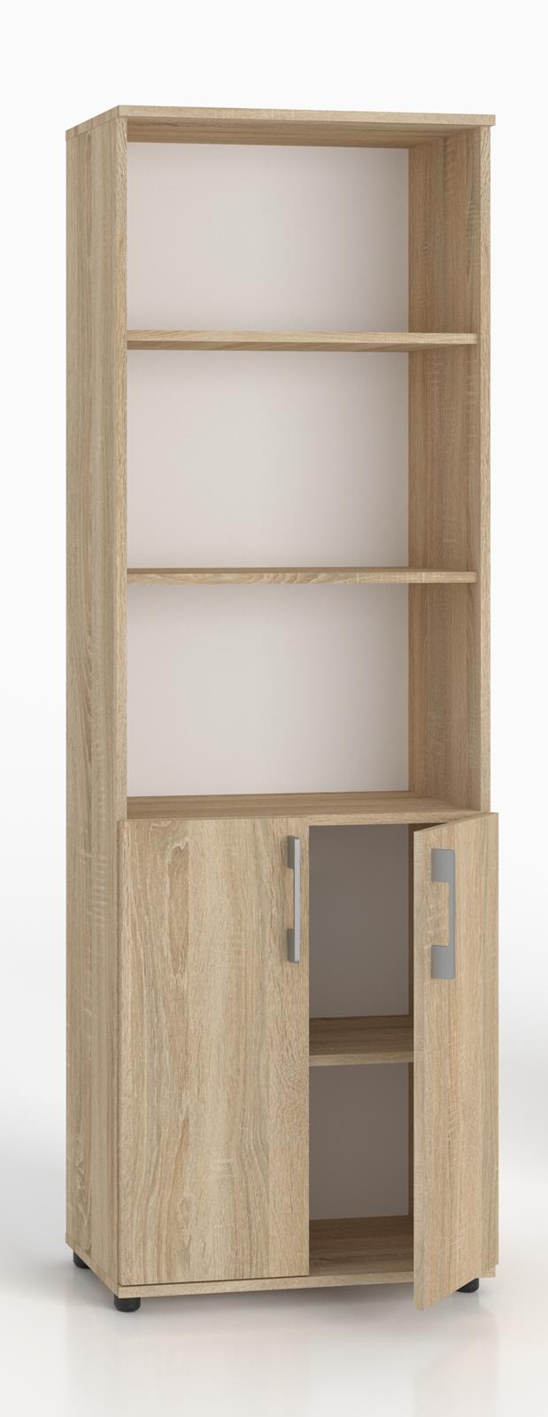 eaa5ceeb610c96c76eb88263381dff41