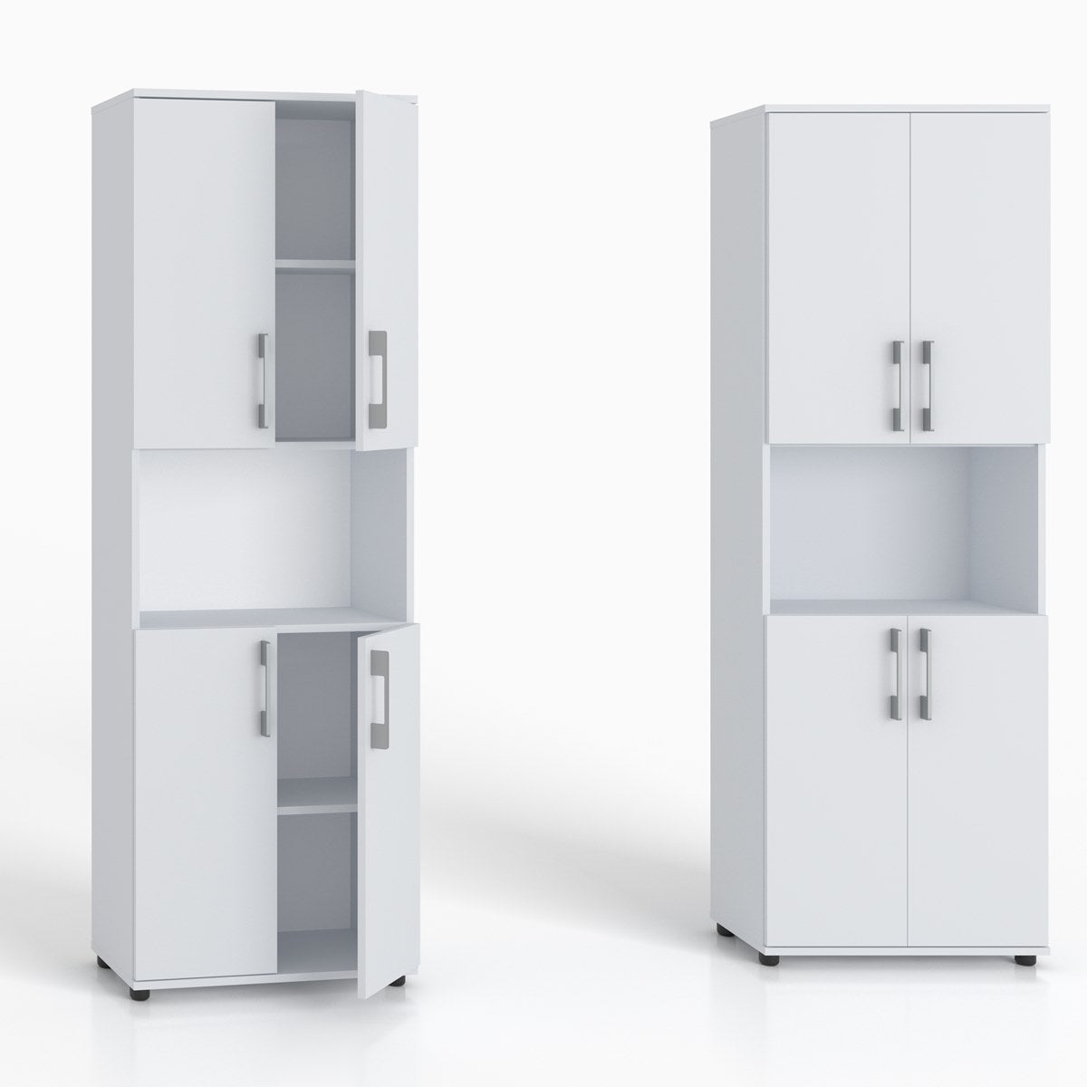 a282757c992aeeba0afc96244a200300