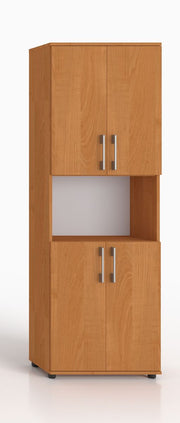 17142069f5a438ef2dac54a066d167e4