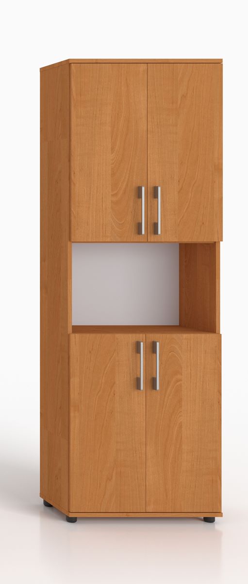 17142069f5a438ef2dac54a066d167e4