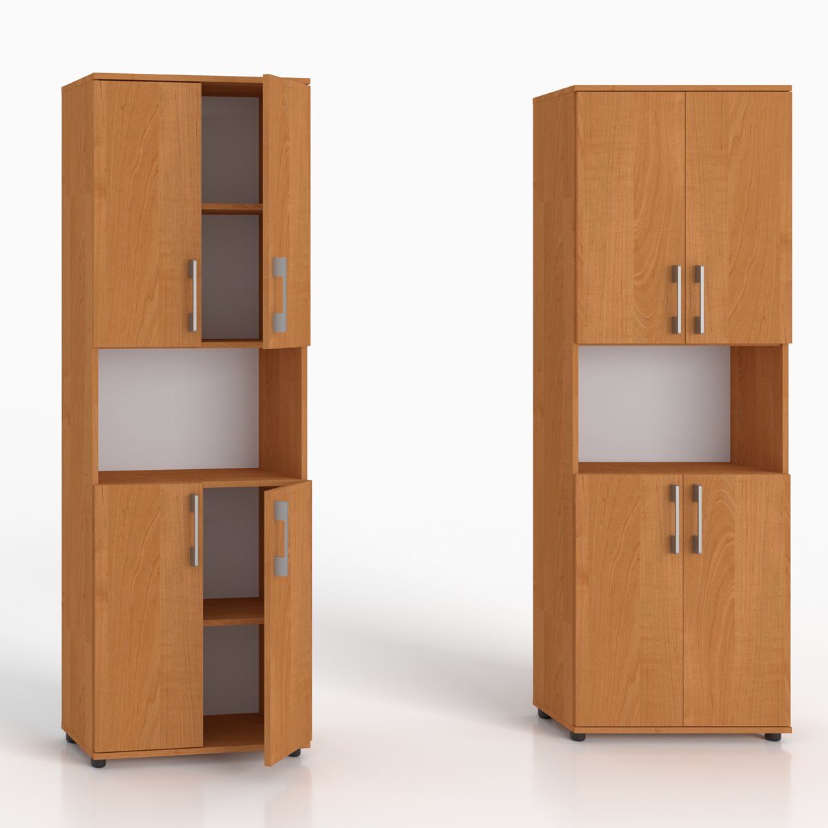 85730c2368b4d9713cd1fc64fa3bfe58