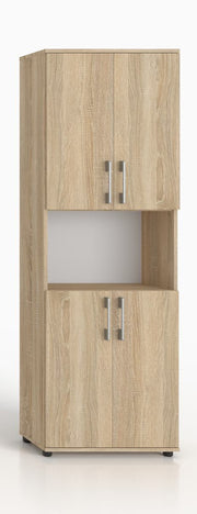 3ba68f1985f5189be3af8e8698c00cc3