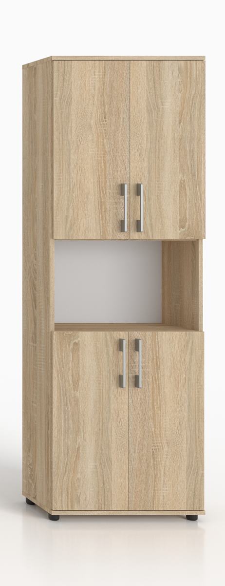 3ba68f1985f5189be3af8e8698c00cc3