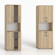 38b542d19e1c0f54984dc441a261d6cf