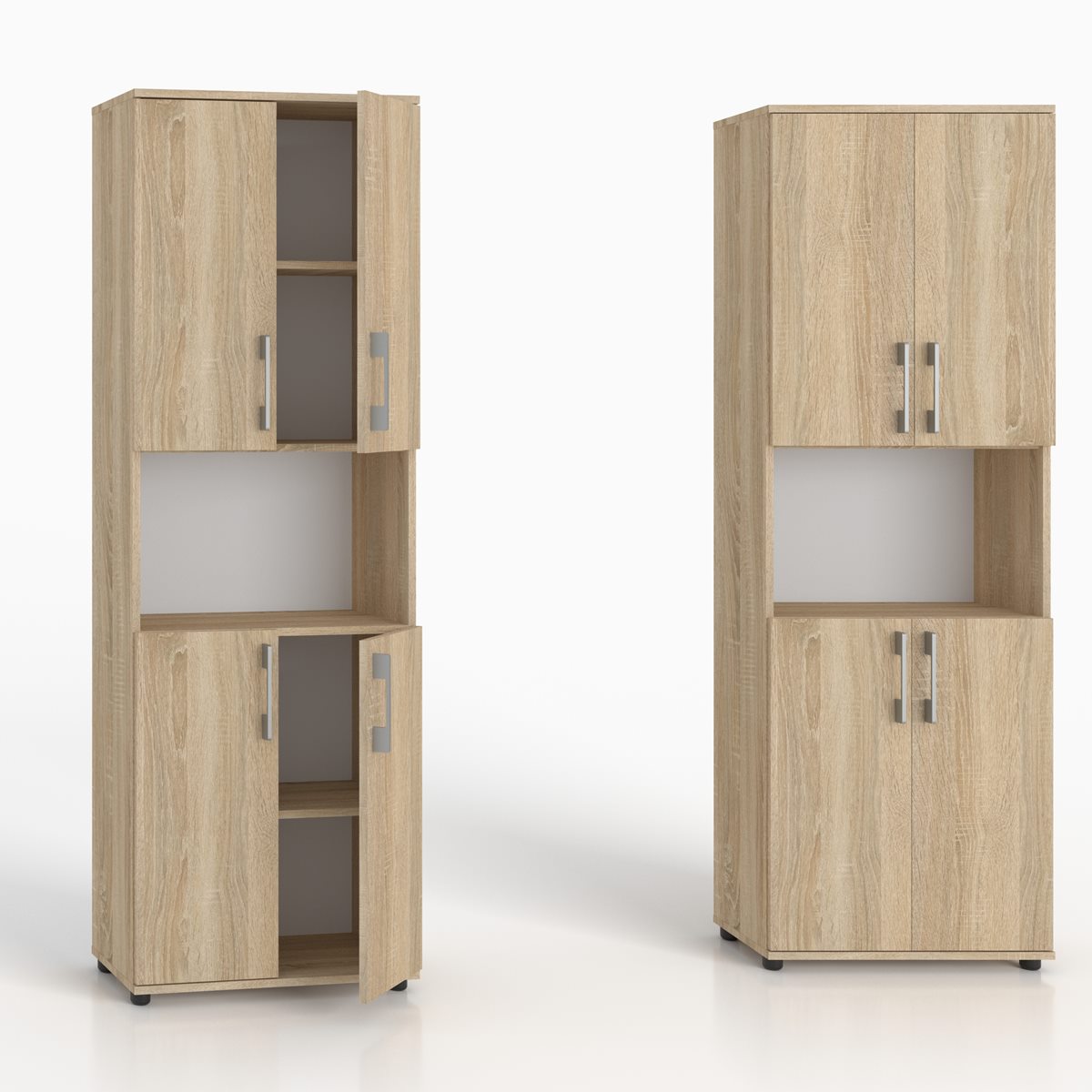 38b542d19e1c0f54984dc441a261d6cf