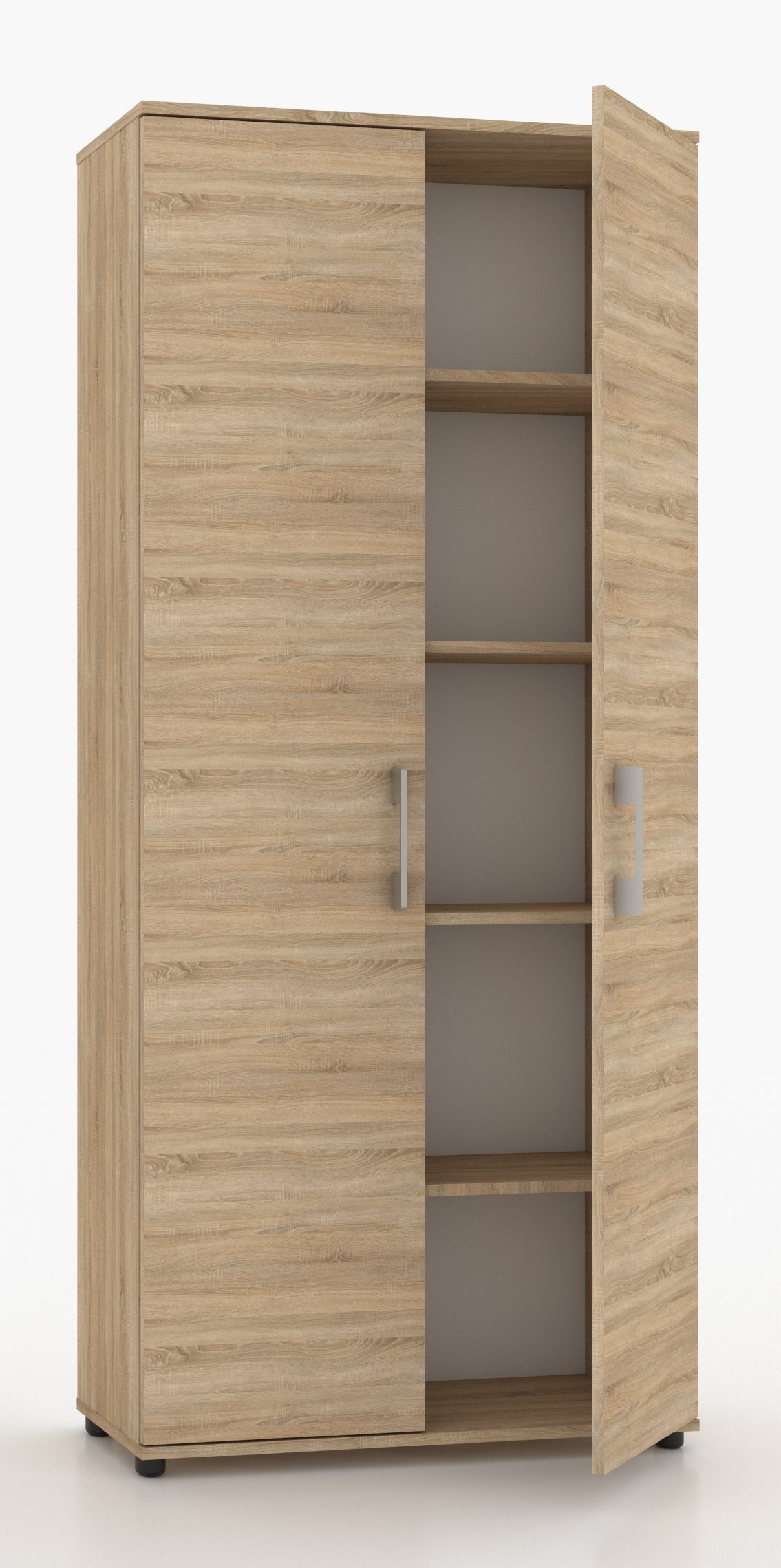 ecd9106f655386853a4b09e722c66a2c