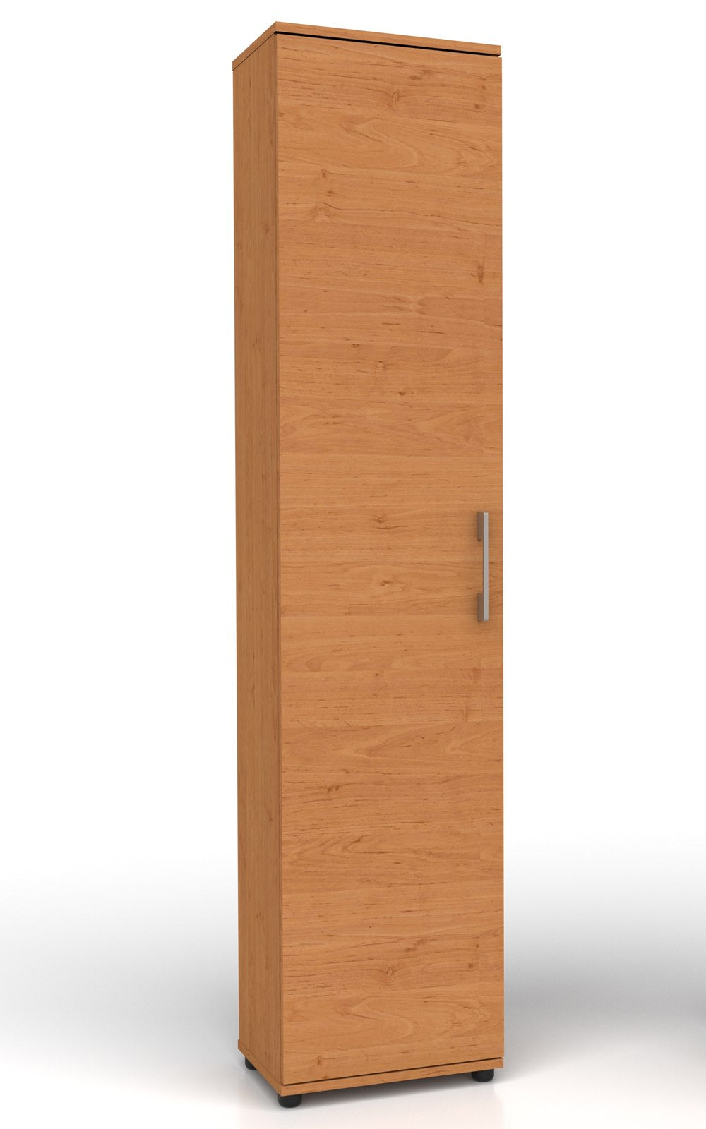 3297a663f18a998286994ed559fcd135