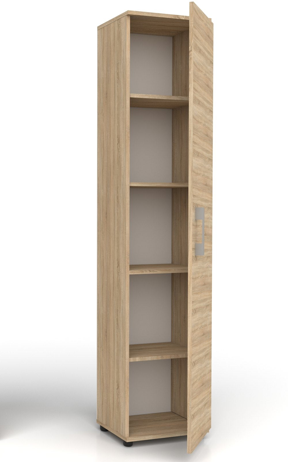 60faa6a2fba5a28af58644c3e09eaa33