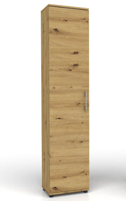 8785386e58307a48d8b35afc843a8062