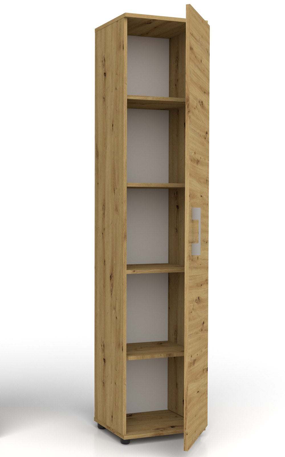 6c2769fedccc806941bcb95d604a0419