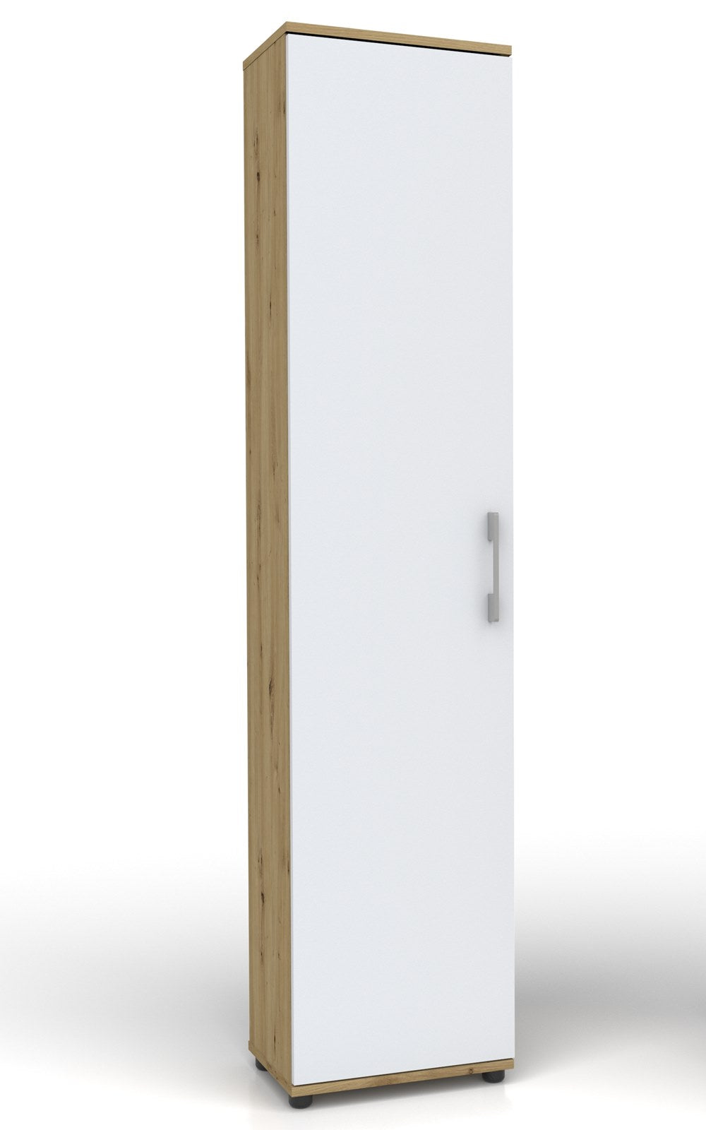 2436fd396fe12d1279850fd47fc29af7