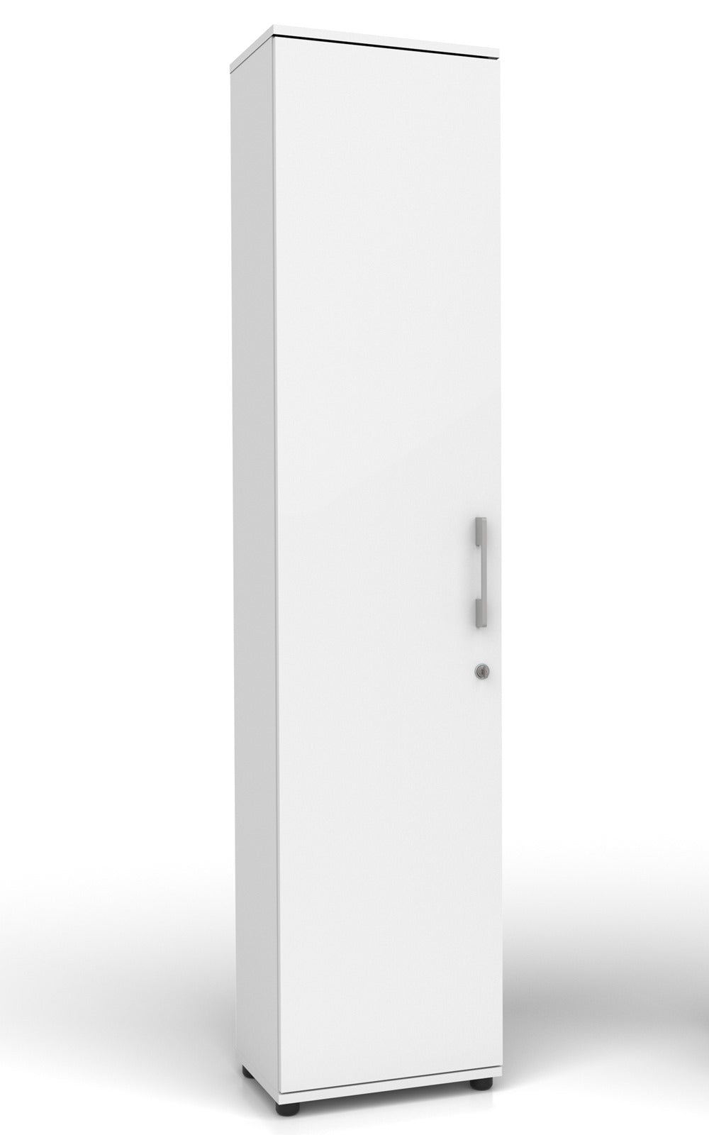 51fd7c9c2d8381f02f3d62ad5cb18383