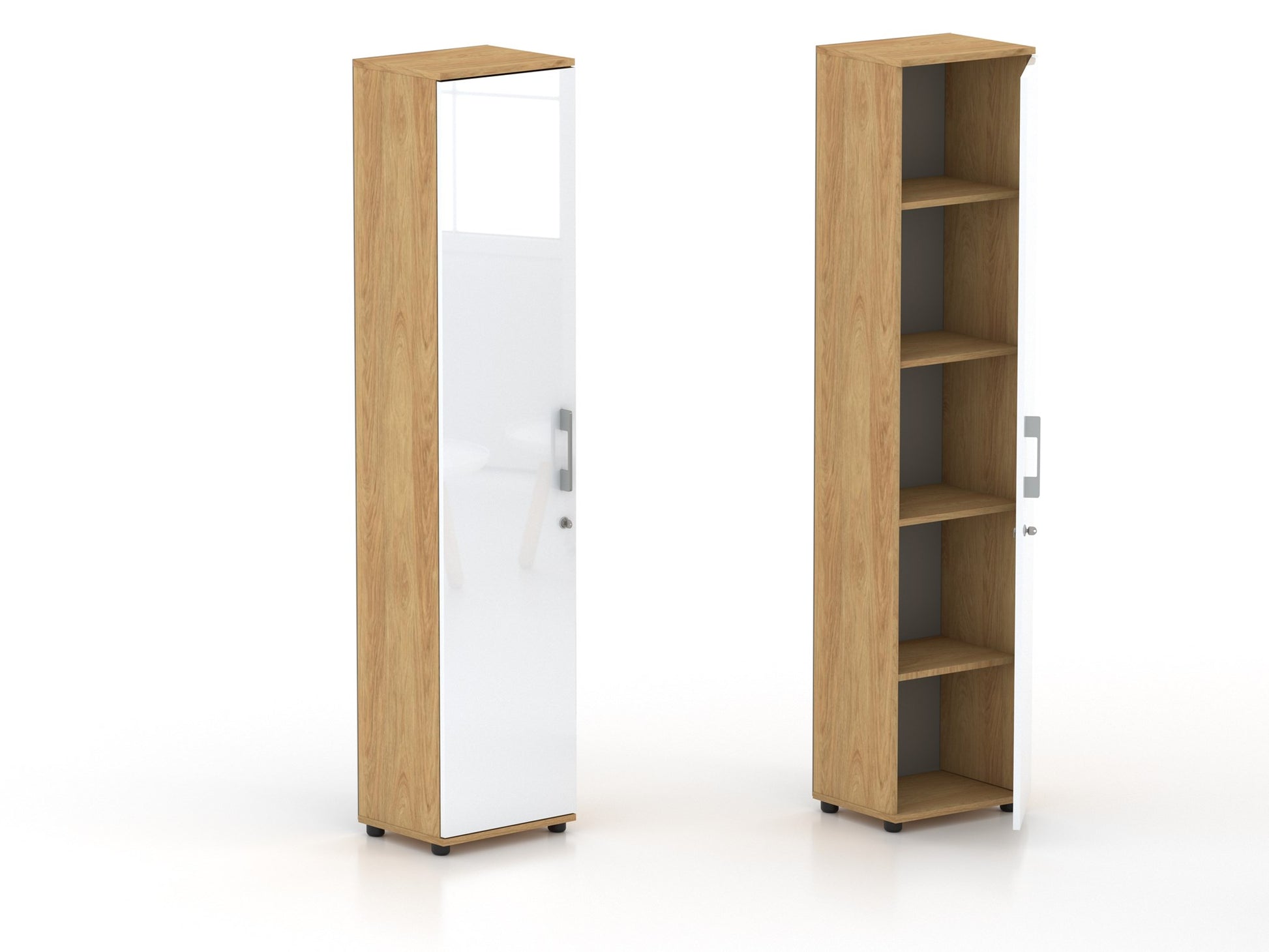 ac7c2b61f21cd6297c2f894e2dbe54a5