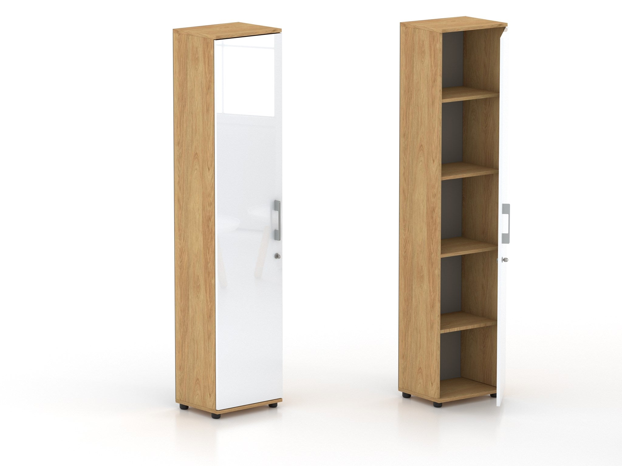 ac7c2b61f21cd6297c2f894e2dbe54a5