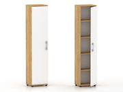 e3f0dc235629fcecf6374c9b186cc378