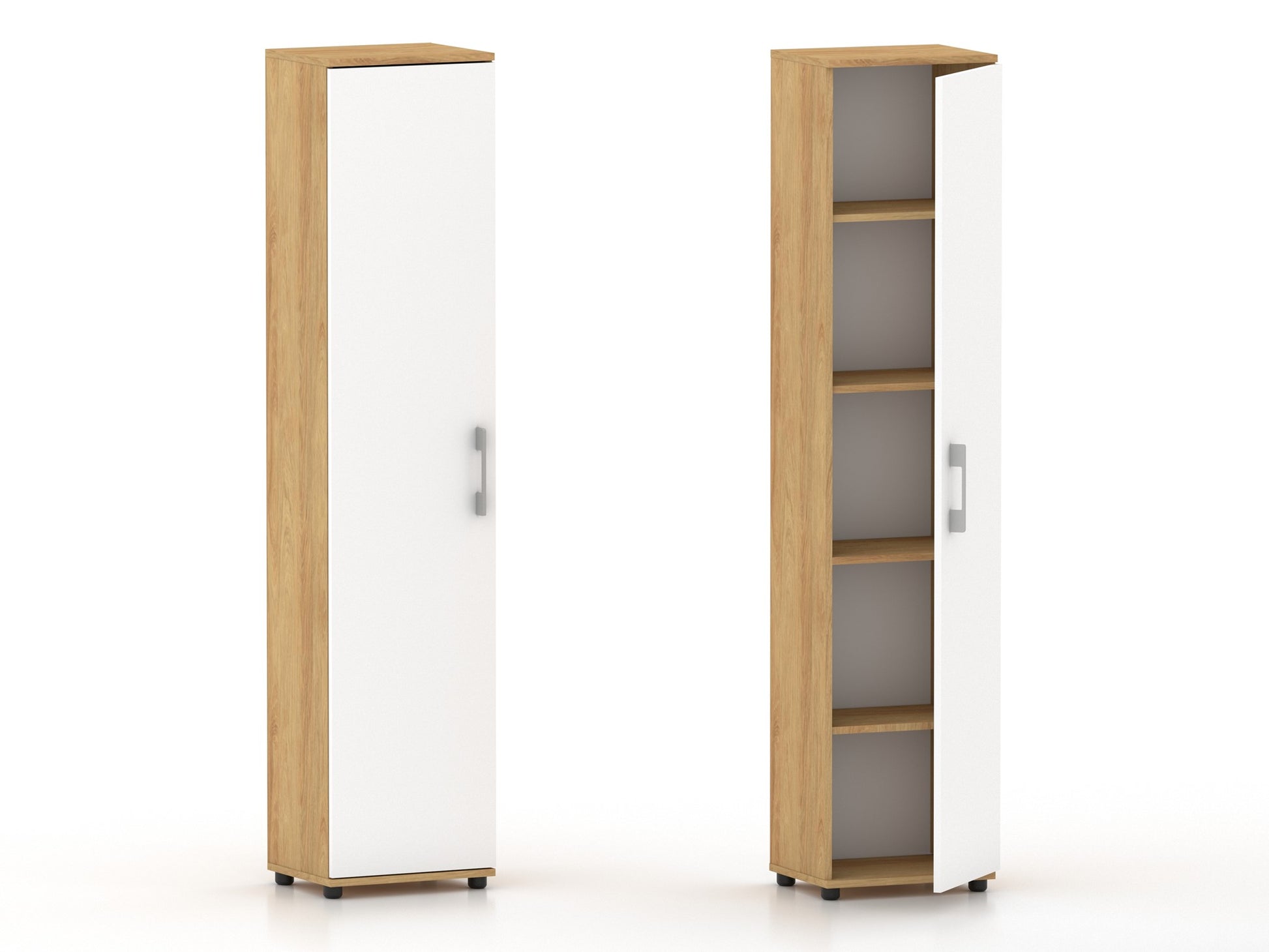 e3f0dc235629fcecf6374c9b186cc378