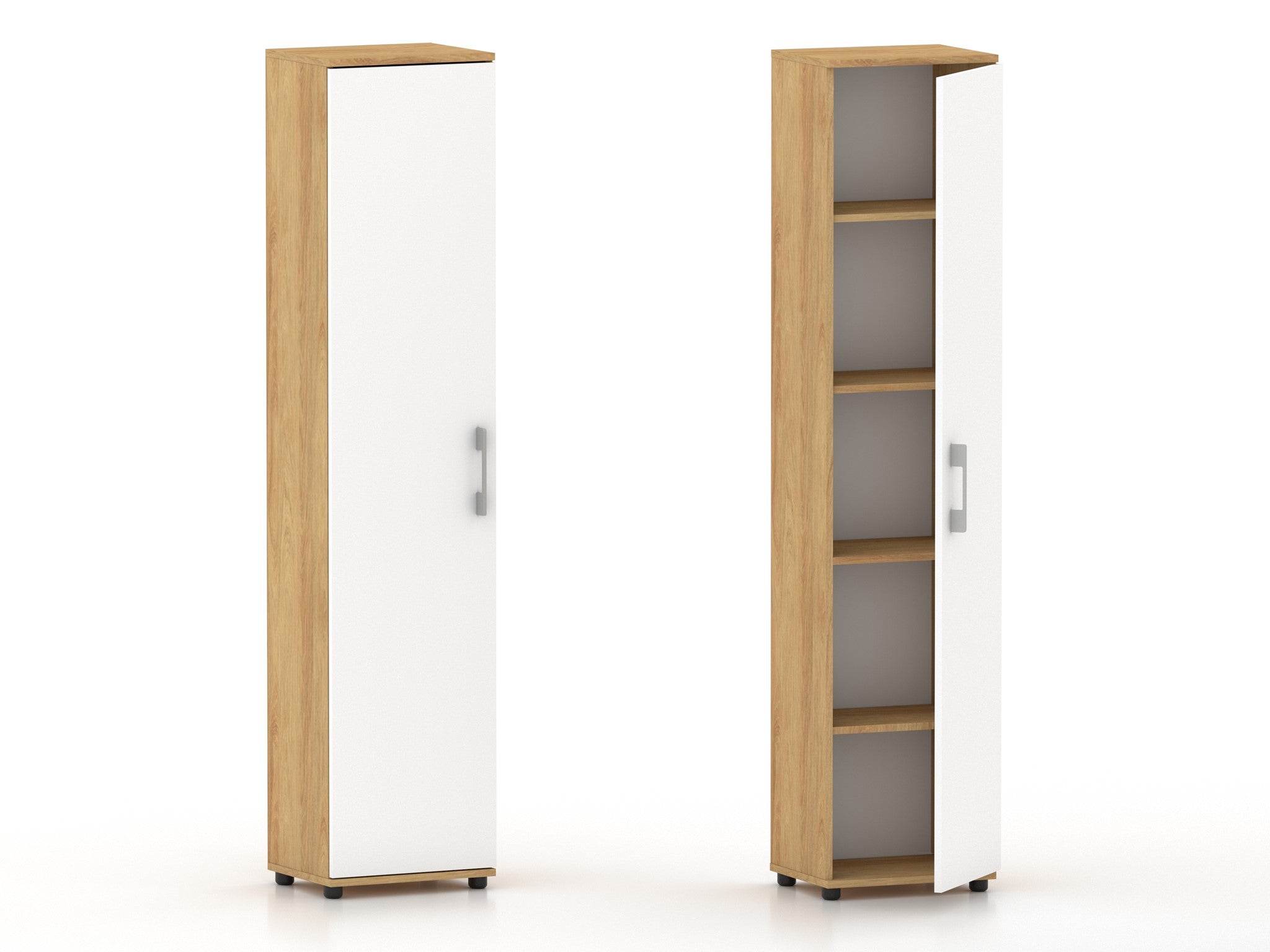 e3f0dc235629fcecf6374c9b186cc378