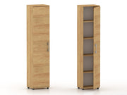 4e0d2a63e3d7581a1c4dfdaeb78a221c