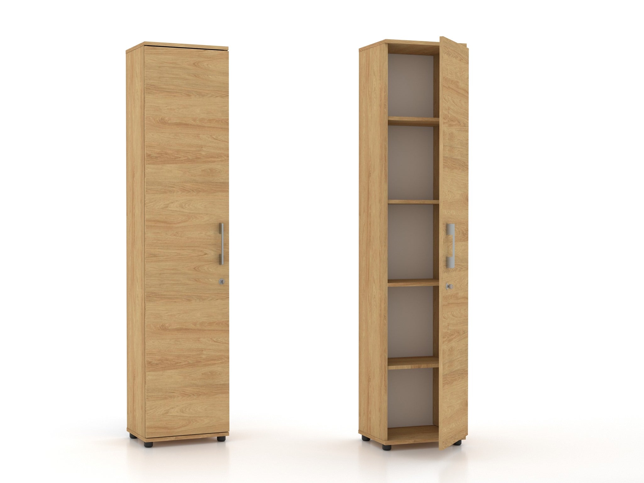 a9721911b15ef25ecc103e9d3eee1436