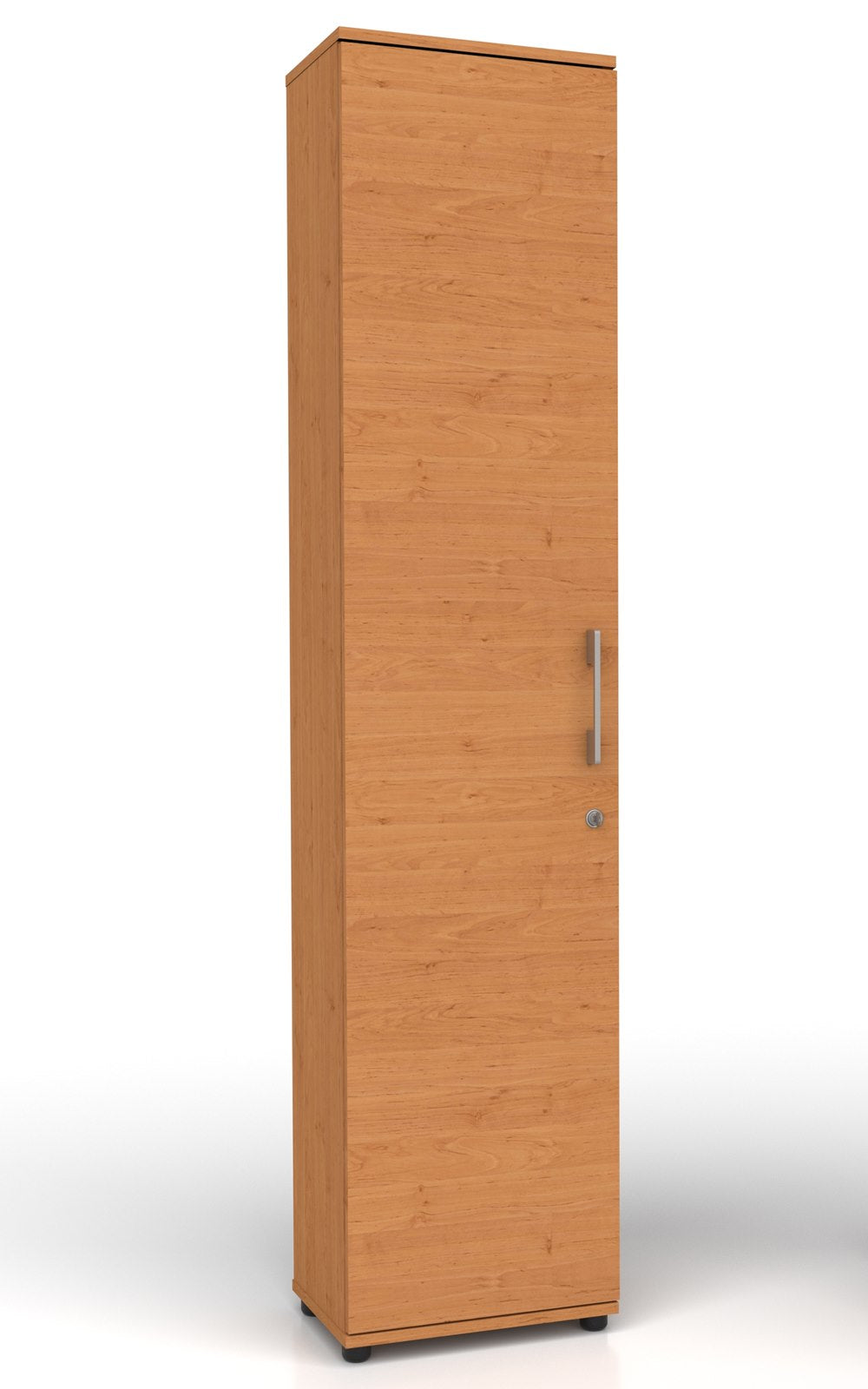 b5328abeef9c0865a40af7b521cf02cd