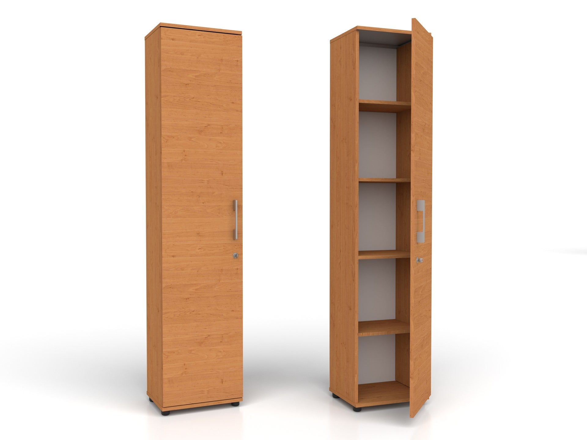 e571180b0f9d74567b8e3971ca637d56