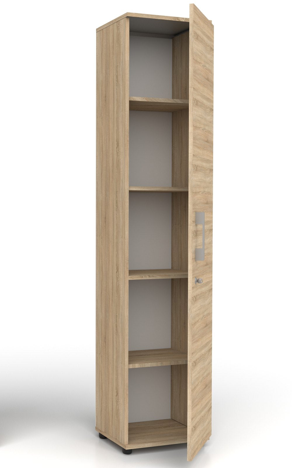 aa26a20ecf7f8f32644e0f68208227c4