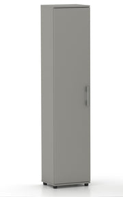 82b72928e335f340b730b5c93f098d63