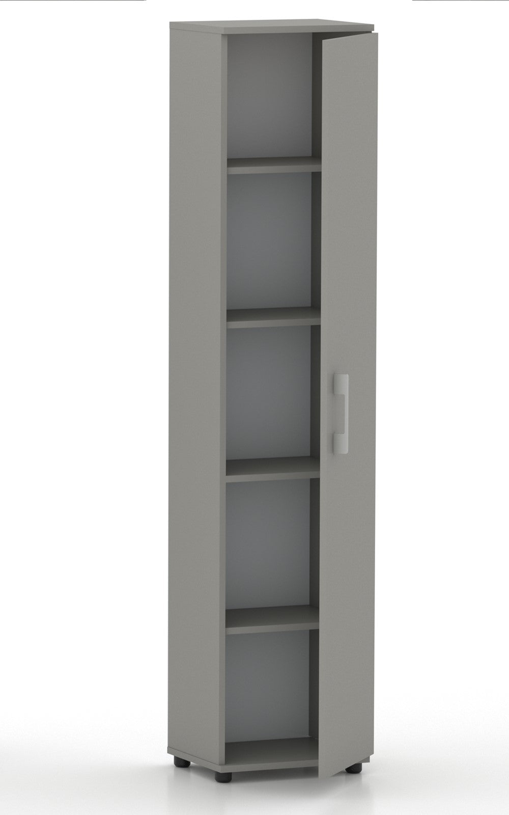 446f90b9a0936057af46444352ab67d4