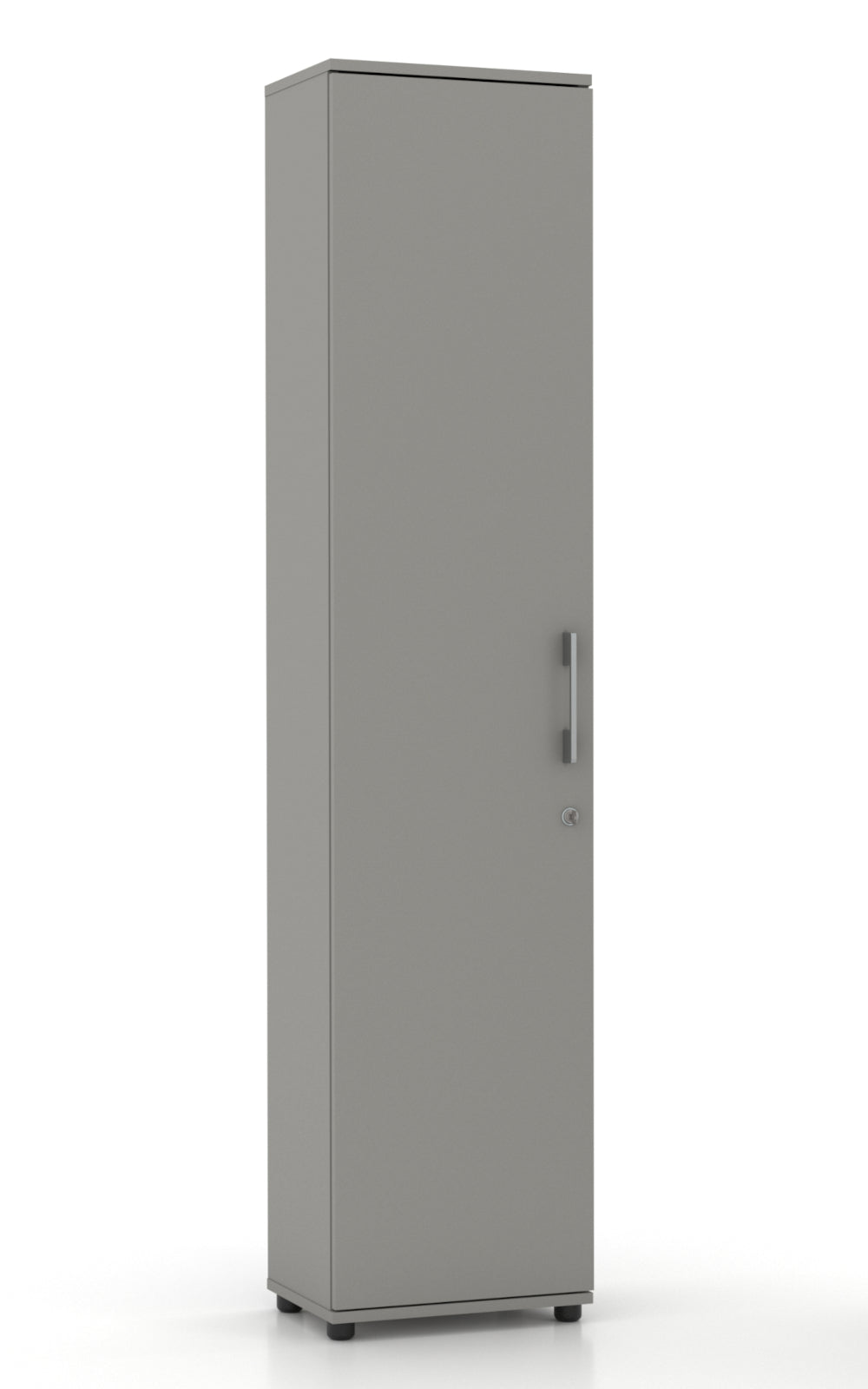 54ac4434b6651d495b89bdc95401d17c