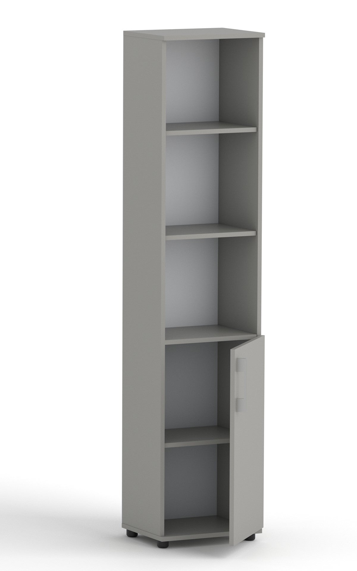 9ff9464e768c038d9157f6928742c720