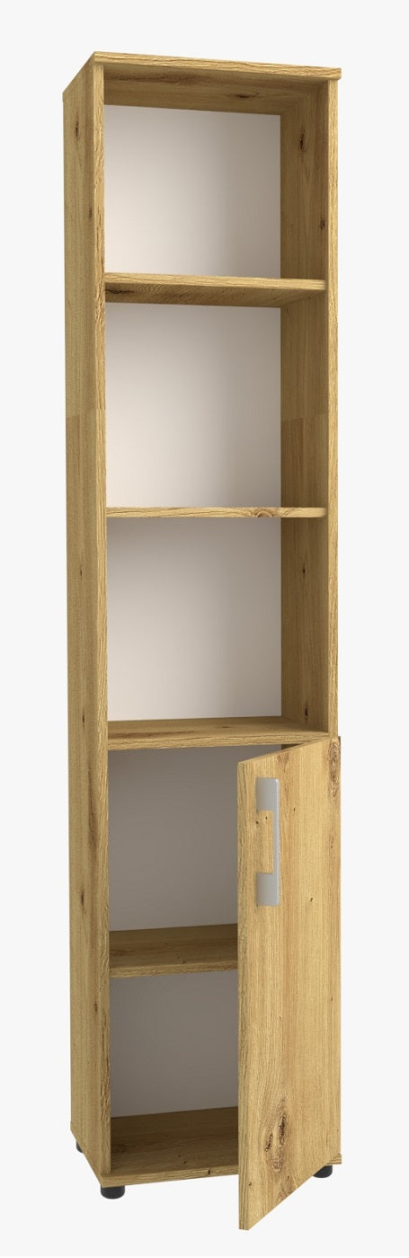 b2e1ea1df55412c7a0760675dc298a0f