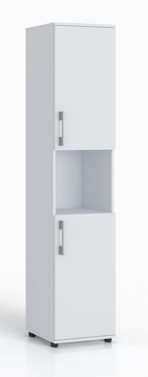 c0e277282a064b42f437f17bbaf27d5e