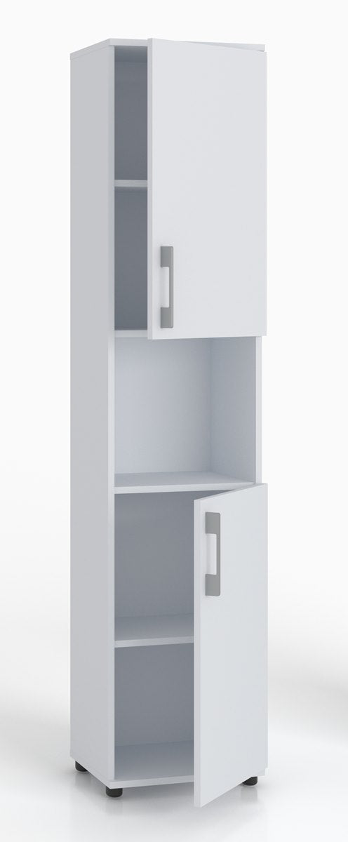 20bacc5d2a408868f14e953bd0be9690