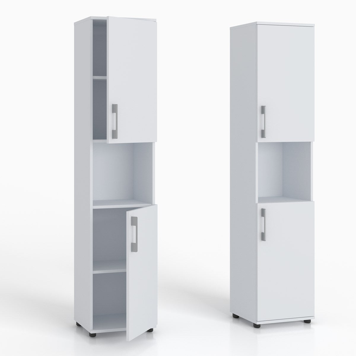 b6dbb20ec424fa01772371ddb36d8704