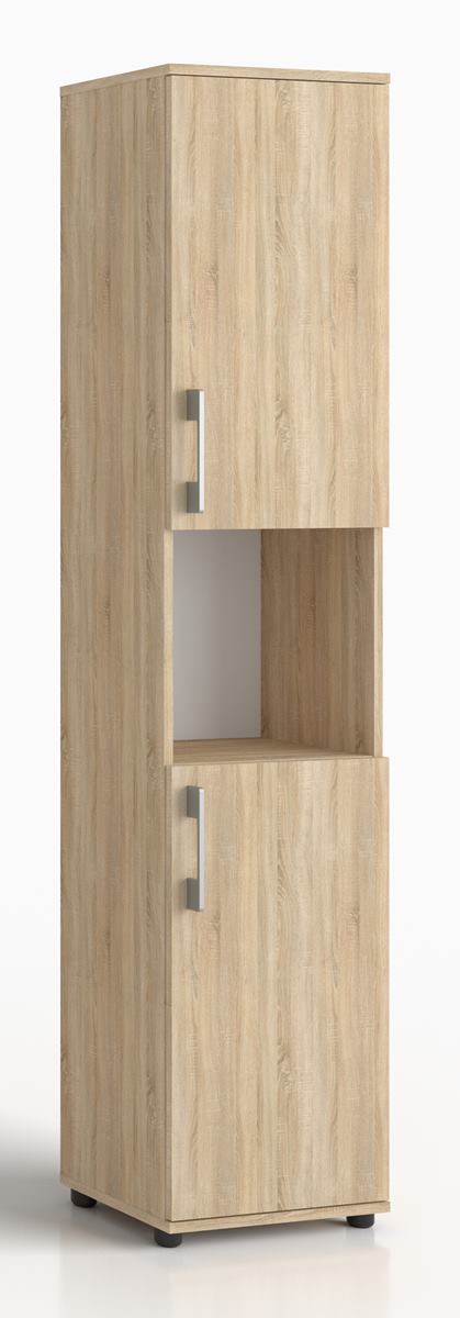 346cf7d80be6e4fdc5fdd33aae21d83e