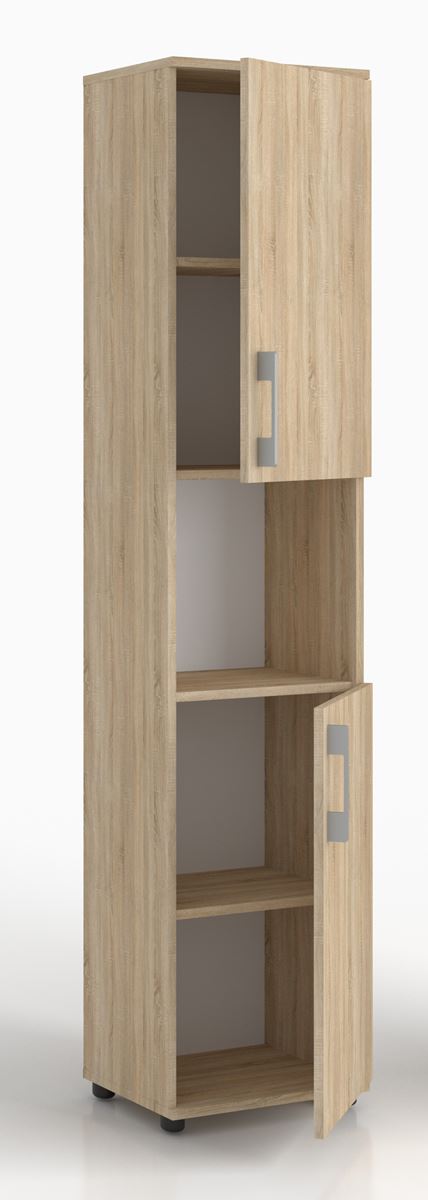 2445e0077014d5d1919b641a81a5a796